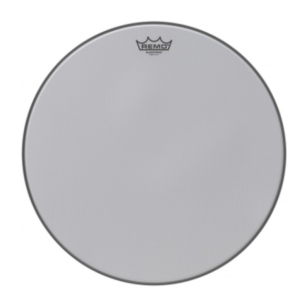 REMO SN-0018-00 SILENTSTROKE