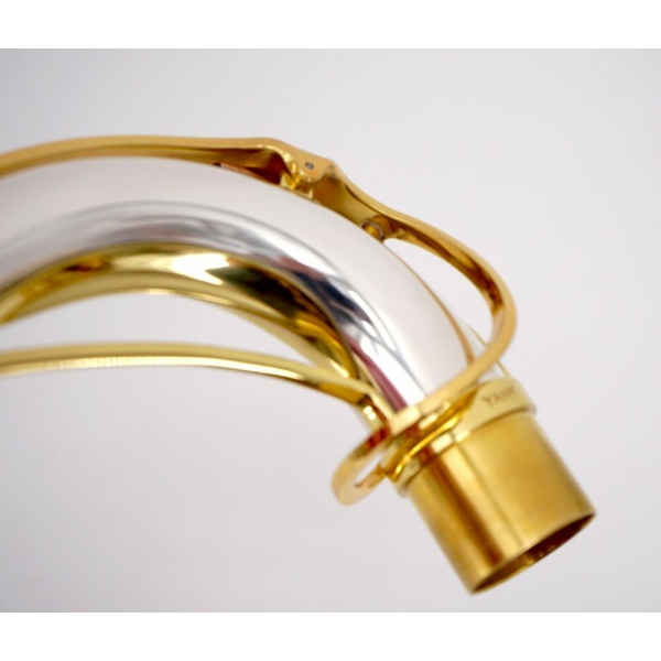 Yanagisawa T-W3 CHIVER SAX TENORE