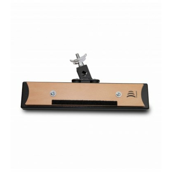 Schlagwerk DC280m - DynaCrasher