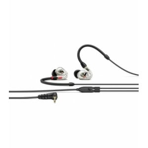 SENNHEISER IE100 PRO CLEAR