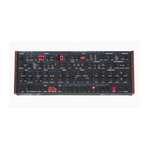 SEQUENTIAL OB-6 MODULE