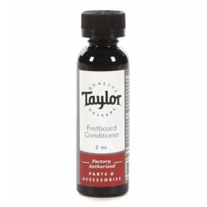 TAYLOR FRETBOARD CONDITIONER 2 OZ