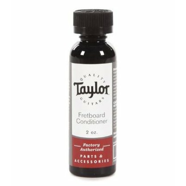 TAYLOR FRETBOARD CONDITIONER 2 OZ