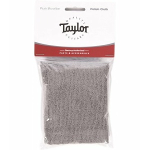 TAYLOR PREMIUM PLUSH MICROFIBRE 12''X15''