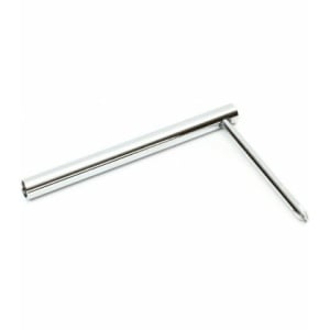 TAYLOR TRUSS ROD WRENCH NYLON