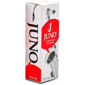 Vandoren BOX 5 ANCE 2 JUNO PER SAX TENORE