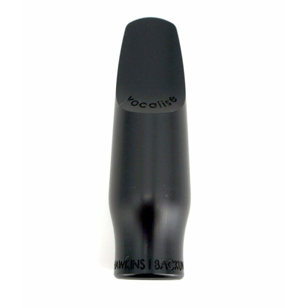 Backun TM2 VOCALISE BOCCHINO SAX ALTO