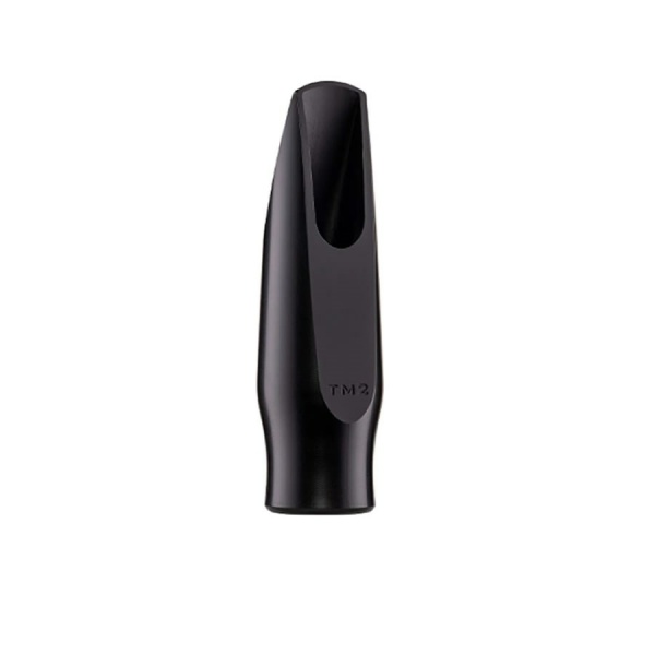 Backun TM2 VOCALISE BOCCHINO SAX ALTO