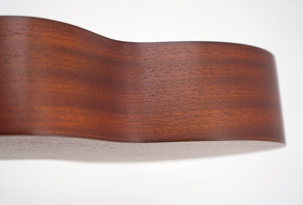 Lax GLU-101 UKULELE SOPRANO