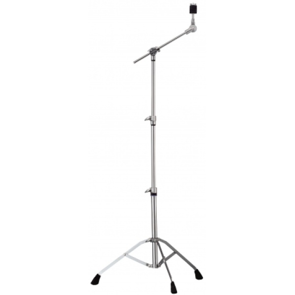 YAMAHA CS755 REGGIPIATTO