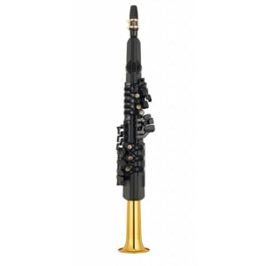 Yamaha YDS-150 SASSOFONO DIGITALE