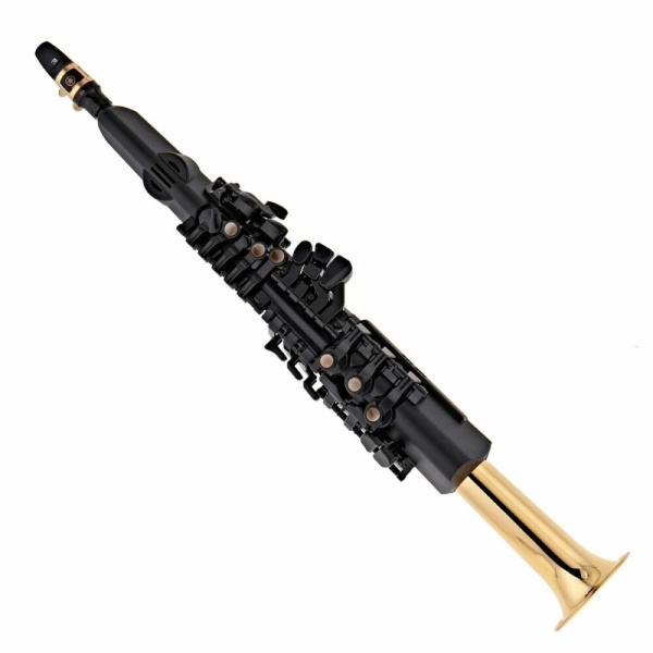 Yamaha YDS-150 SASSOFONO DIGITALE