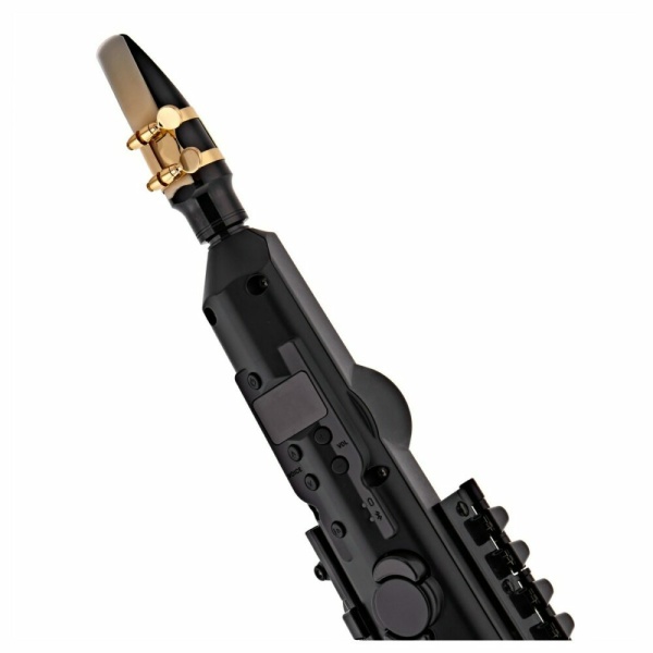 Yamaha YDS-150 SASSOFONO DIGITALE