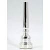 Greg black 3M REGULAR BOCCHINO PER TROMBA