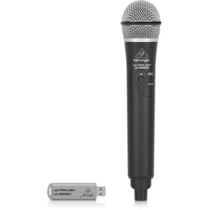 BEHRINGER ULM300USB