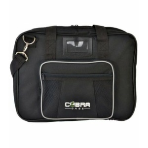 COBRA CC1074 CONTROLLER BAG 44X44X9