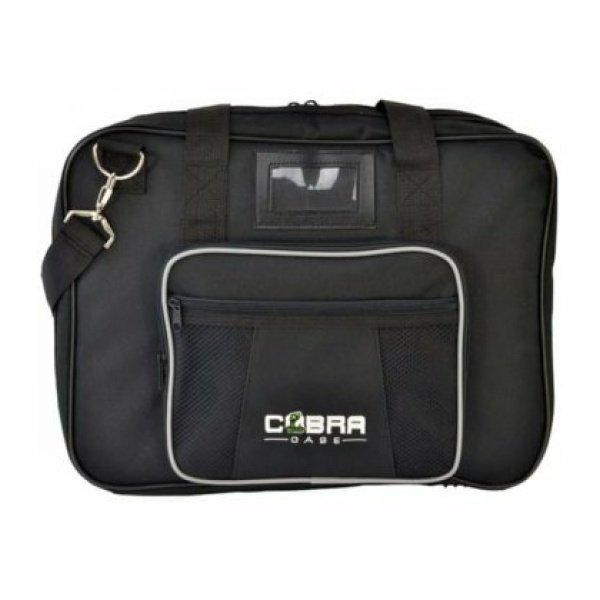 COBRA CC1074 CONTROLLER BAG 44X44X9