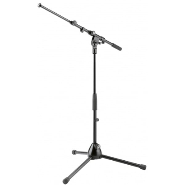 K&M 25900-300-55 ASTA MICROF. PICCOLA BK