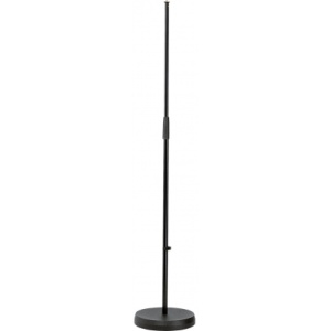 K&M 26000-55 ASTA MICROFONICA