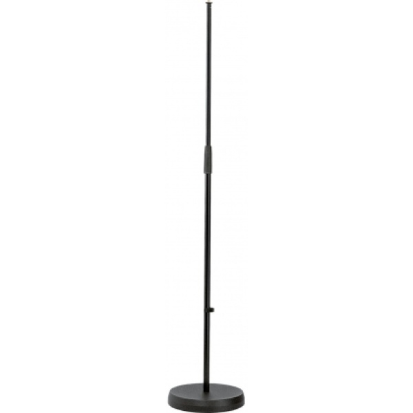 K&M 26000-55 ASTA MICROFONICA