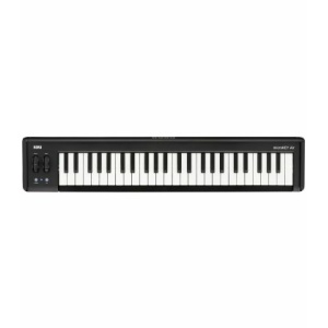 KORG MICROKEY2-49AIR