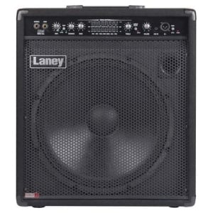 LANEY RB4 COMBO