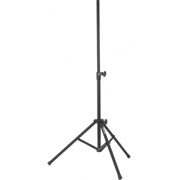 QUIK LOK S226 ASTA DIFFUSORI FORO 25MM