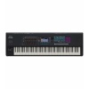ROLAND FANTOM 8