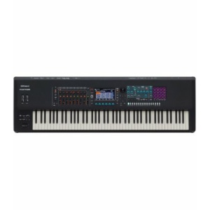 ROLAND FANTOM 8