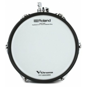 ROLAND PDA-100L-BK DRUM PAD