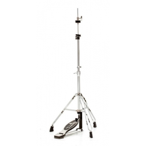 TAMBURO HH100 HI HAT STAND