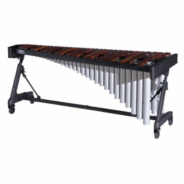 Adams MCHA43 Marimba APEX Concert 4.3 oct. A2-C7