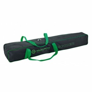 K&M Valigetta