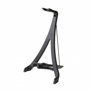 K&M Supporto per chitarra Carlos