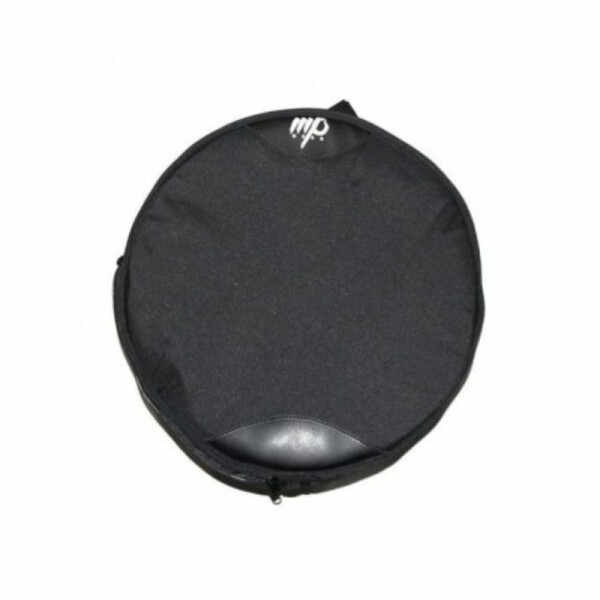 MPGEAR BORSA SET BATTERIA 14X6 25MM