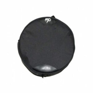 BORSA TOM 12X10 25mm