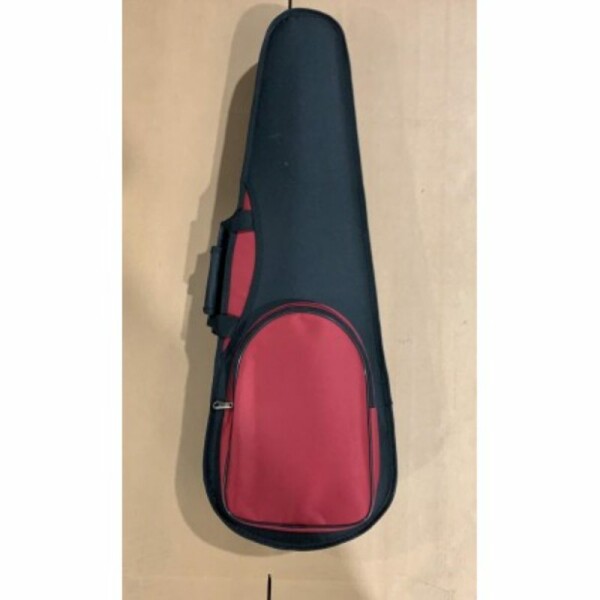 ASTUCCIO VIOLINO 1/2  FOAM 1005VA