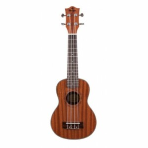 UKULELE SOPRANO EL PRODIPE JBFBS1EQ