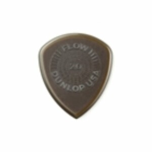 Dunlop 549R200 Flow Standard Grip 2.0 mm Bag/24