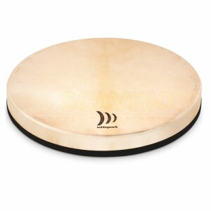 Schlagwerk RTS 45 - Frame Drum 18'' accordabile