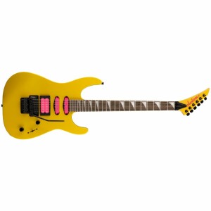 Jackson X Series Dinky DK3XR HSS