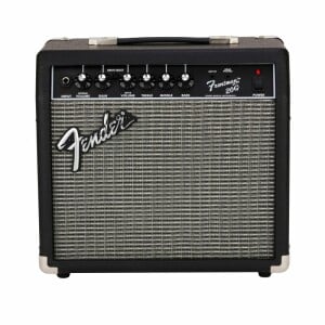 Fender Frontman® 20G 2311506900