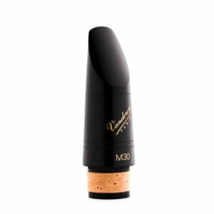 Vandoren M30 Bocchino per Clarinetto in Sib