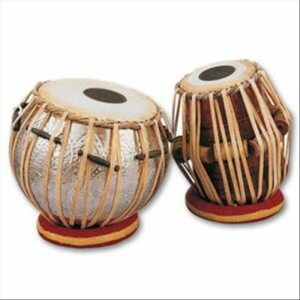 HALIFAX 2502 TABLA SET METALLO-LEGNO Titanti Pelle