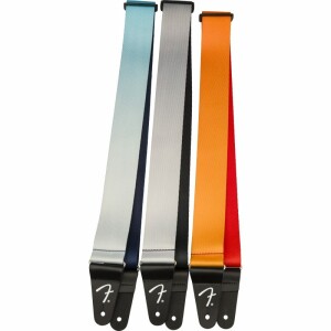 Fender 2'' Ombré Strap