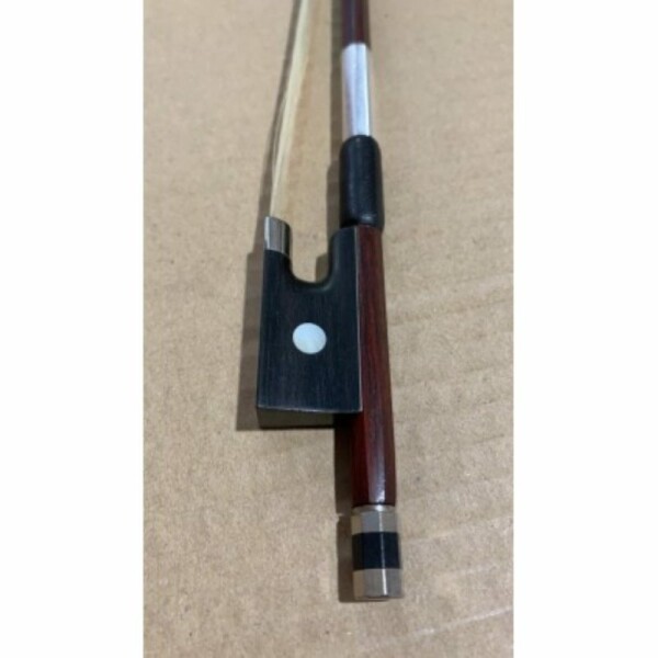 BRUCK V26 ARCO VIOLINO 4/4 OTTAGONALE