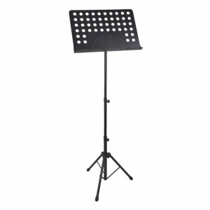 Proel RSM700 Leggio Orchestra con borsa mm.475 x 340