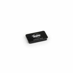 Taylor Pick Tin