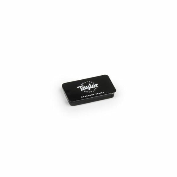 Taylor Pick Tin