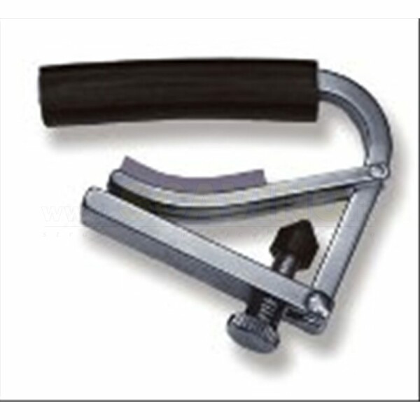 SHUBB L2 CAPOTASTO CLASSICA LITE